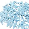 Blue Ecstasy Pill