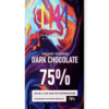 Microdose Mushroom Dark Chocolate