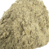 Buy Bubblegum Marker Kief Online