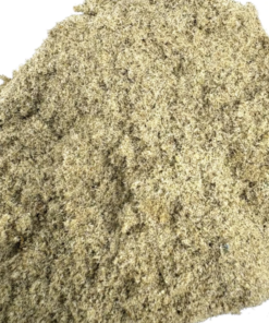 Buy Bubblegum Marker Kief Online
