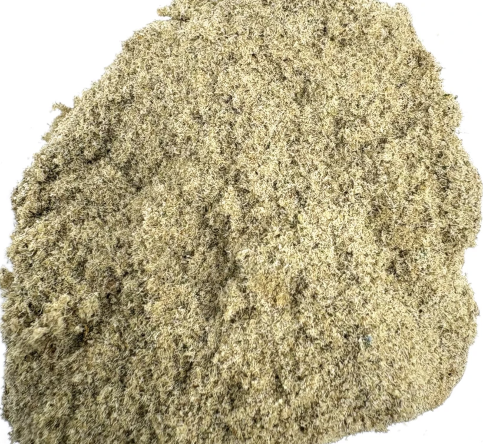 Buy Bubblegum Marker Kief Online Buy Bubblegum Marker Kief Online