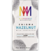 Buy Microdose Mushroom