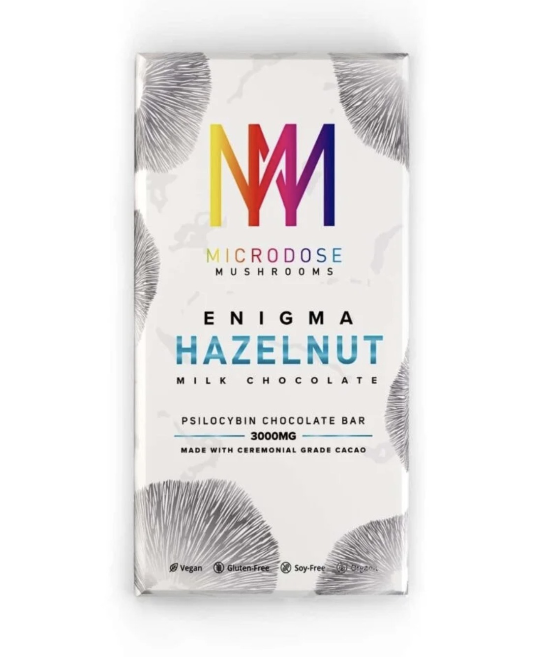 Buy Microdose Mushroom Buy Microdose Mushroom