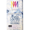 Microdose Mushrooms Chocolate Bar