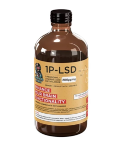 1P LSD Canada