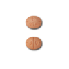 Buy Adderall 30 mg Online