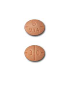 Buy Adderall 30 mg Online