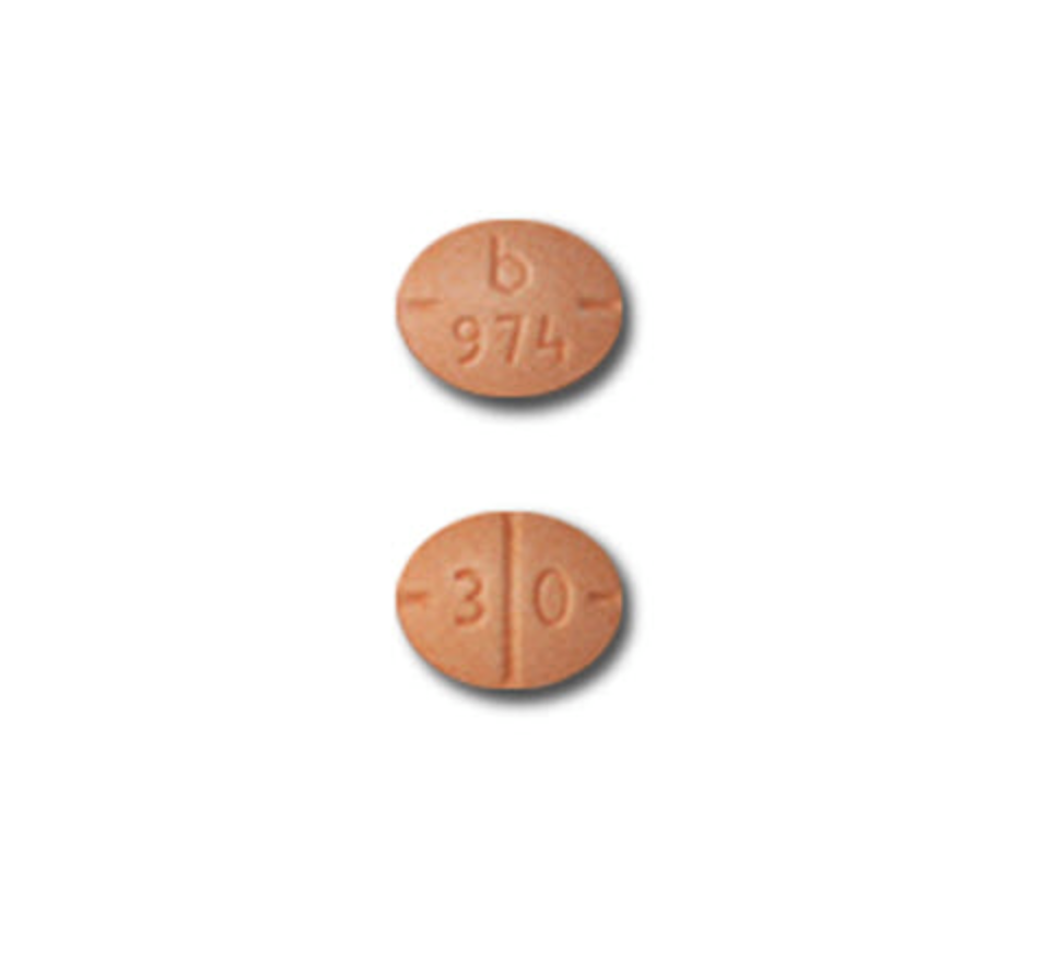 Buy Adderall 30 mg Online Buy Adderall 30 mg Online