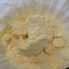 DMT Powder For Sale