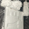 Buy Colombian Cocaine