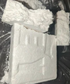 Buy Colombian Cocaine