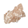 Mdma Pure Crystal