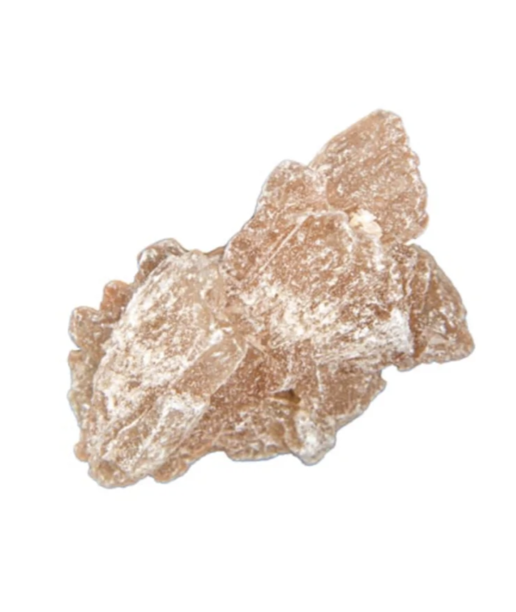 Mdma Pure Crystal Mdma Pure Crystal