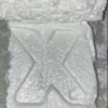  BUY BOLIVIAN COCAINE CANADA