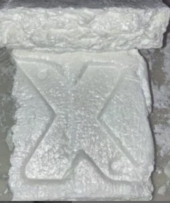  BUY BOLIVIAN COCAINE CANADA