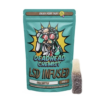 Deadhead Chemist LSD Edible