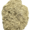 Buy Kief Online