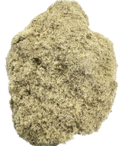 Buy Kief Online