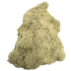 Buy Blonde Kief Online