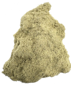 Buy Blonde Kief Online