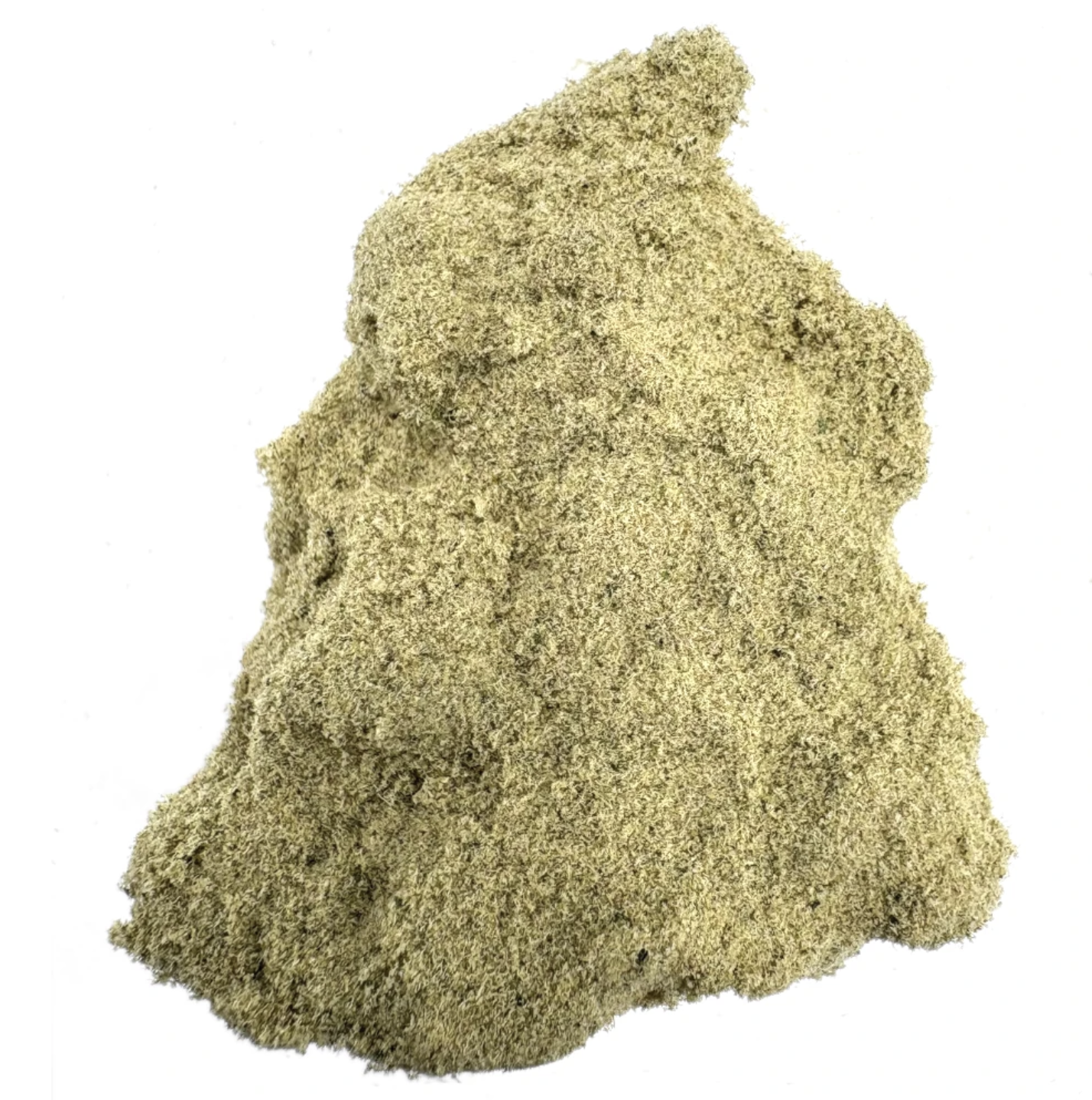 Buy Blonde Kief Online Buy Blonde Kief Online