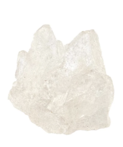 Buy White MDMA Online
