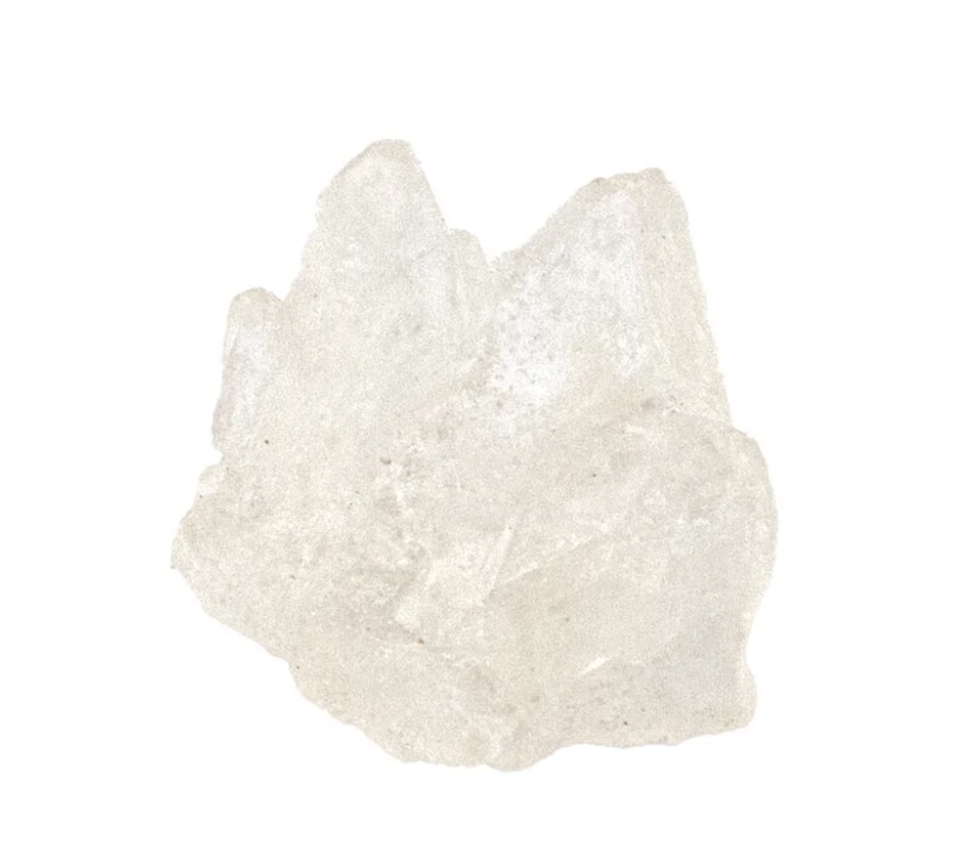 Buy White MDMA Online Buy White MDMA Online