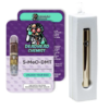 Buy 5 Meo Dmt Cart Online