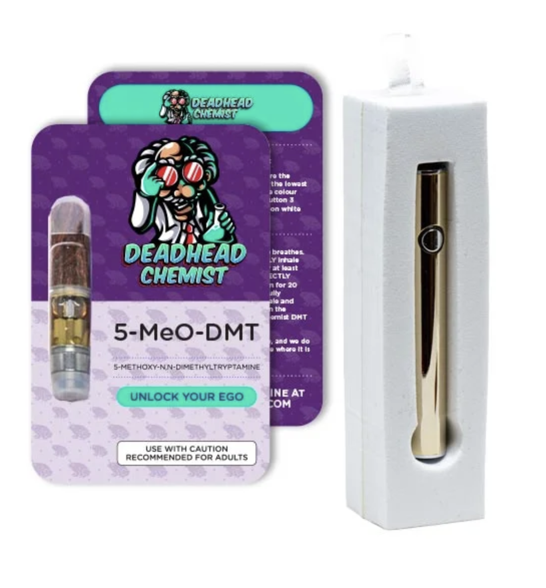 Buy 5 Meo Dmt Cart Online Buy 5 Meo Dmt Cart Online