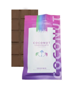 Buy Delic Therapy Online 
