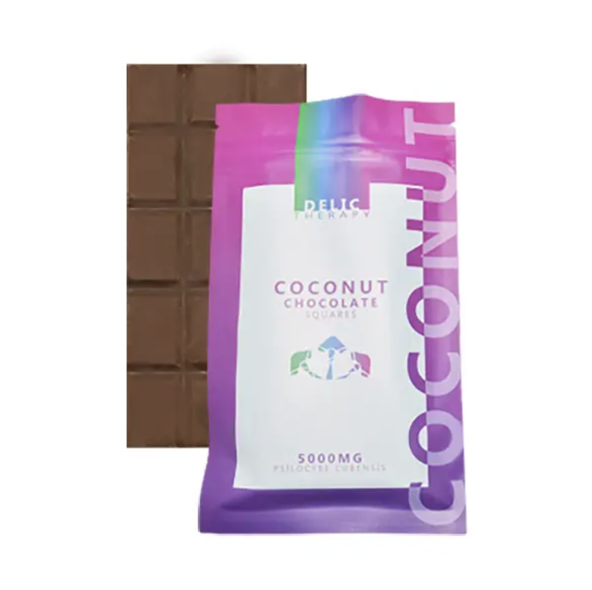 Buy Delic Therapy Online Buy Delic Therapy Online