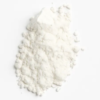 Buy Mescaline Canada
