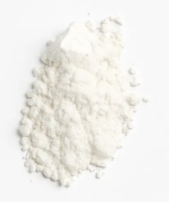 Buy Mescaline Canada