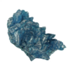 Buy Blue Mdma Rock Online