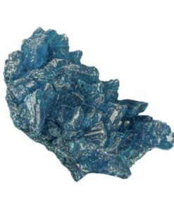 Buy Blue Mdma Rock Online