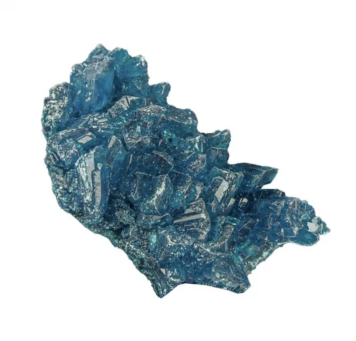 Buy Blue Mdma Rock Online Buy Blue Mdma Rock Online