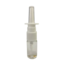 Buy Ketamine Nasal Spray