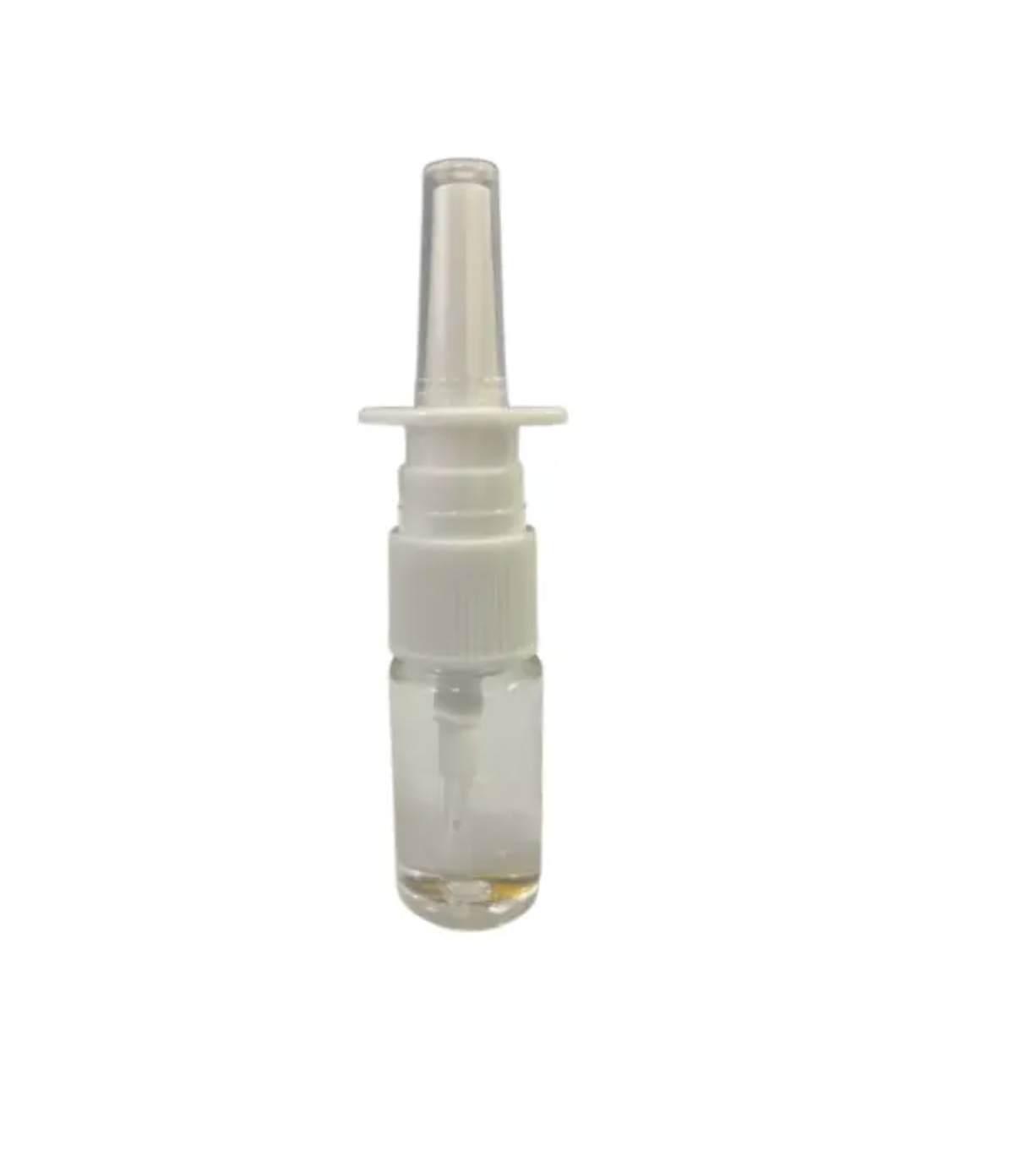 Buy Ketamine Nasal Spray Buy Ketamine Nasal Spray