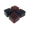 Extra Strength Mushroom Gummies