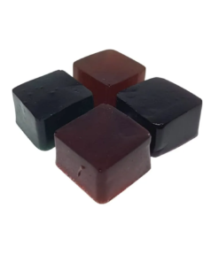 Extra Strength Mushroom Gummies