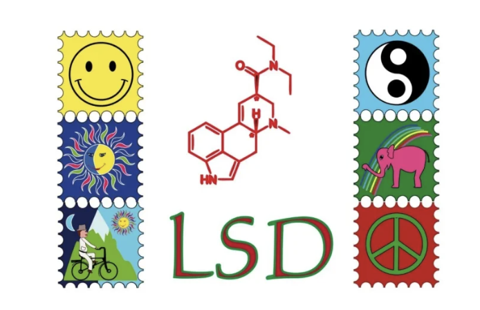 psychedelic shop canada