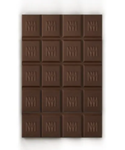 Microdose Mushroom Dark Chocolate