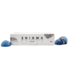 Buy Enigma Milk Chocolate Online