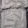 BUY CRACK COCAINE ONLINE CANADA