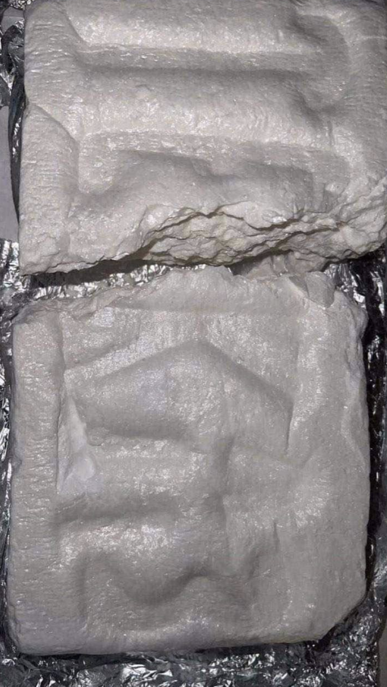 BUY CRACK COCAINE ONLINE CANADA BUY CRACK COCAINE ONLINE CANADA