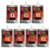 GHB Premixed Drinks