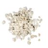 Buy R Ketamine Canada