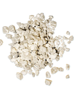 Buy R Ketamine Canada