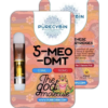 Buy 5-MeO DMT Canada
