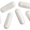 Buy Mdma Pills